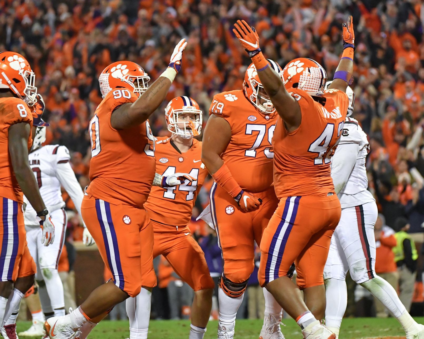 Clemson vs South Carolina 2018-49.jpg